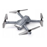 Dron Syma X30 - 1