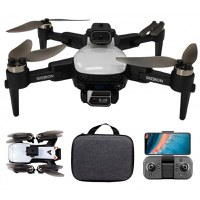 Dronă AERIUM SKEIRON MINI 3 - 3 baterii - 1