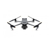 Dronă DJI Mavic 3 Pro Fly More Combo + DJI RC - 3 baterii - 1
