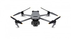 Dronă DJI Mavic 3 Pro Fly More Combo + DJI RC - 3 baterii