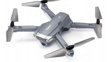 Dronă Syma X30