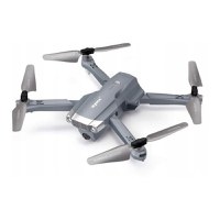 Dronă Syma X30 - 1