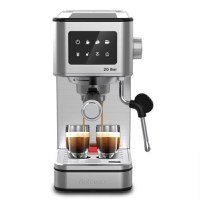 Espressor manual Rohnson R-98050 Hot &amp; Cold - 1