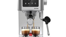 Espressor manual Rohnson R-98050 Hot & Cold