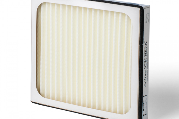 Filtru Active ION de rezervă pentru dezumidificatorul Woods AD20G/AD30G