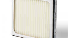 Filtru Active ION de rezervă pentru dezumidificatorul Woods AD20G/AD30G