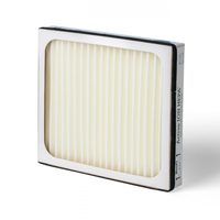 Filtru Active ION de rezervă pentru dezumidificatorul Woods AD20G/AD30G - 1
