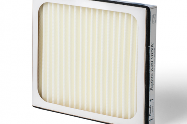 Filtru Active ION de rezervă pentru dezumidificatorul Woods AD20G/AD30G