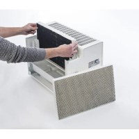 Filtru antibacterian de schimb Woods pentru HSW100 - 1