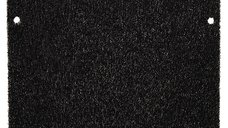 Filtru carbon de rezervă pentru dezumidificatorul Olimpia Splendid Seccoprof 30P/40P