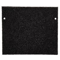 Filtru carbon de rezervă pentru dezumidificatorul Olimpia Splendid Seccoprof 30P/40P - 1