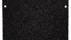 Filtru carbon de rezervă pentru dezumidificatorul Olimpia Splendid Seccoprof 30P/40P