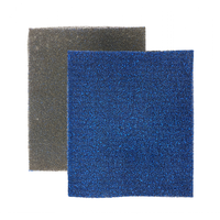 Filtru combinat de schimb DF-048 pentru Rohnson R-91216, R-91316, R-92016, R-91120, R-91125, R-91220 - 1