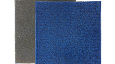 Filtru combinat de schimb DF-048 pentru Rohnson R-91216, R-91316, R-92016, R-91120, R-91125, R-91220