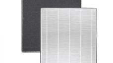 Filtru combinat de schimb pentru dezumidificatorul Olimpia Splendid Aquaria 20P/24P