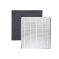 Filtru combinat de schimb pentru dezumidificatorul Olimpia Splendid Aquaria 20P/24P - 1