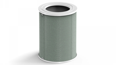 Filtru combinat de schimb pentru purificatorul Sinclair SP-75UV