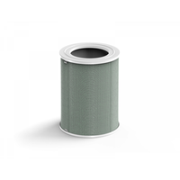 Filtru combinat de schimb pentru purificatorul Sinclair SP-75UV - 1