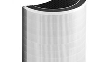 Filtru combinat pentru purificatorul Olimpia Splendid AURA CARE