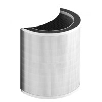 Filtru combinat pentru purificatorul Olimpia Splendid AURA CARE - 1