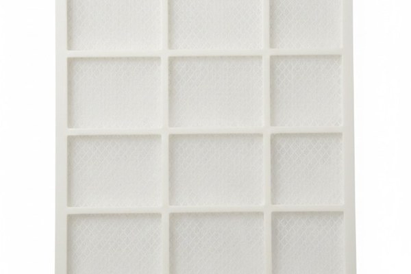 Filtru de aer de rezervă pentru dezumidificatorul Olimpia Splendid Seccoprof 30P/40P