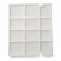 Filtru de aer de rezervă pentru dezumidificatorul Olimpia Splendid Seccoprof 30P/40P - 1