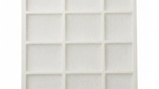 Filtru de aer de rezervă pentru dezumidificatorul Olimpia Splendid Seccoprof 30P/40P