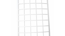 Filtru de aer de rezervă pentru Olimpia Splendid Peler 20