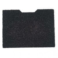 Filtru de carbon de schimb pentru dezumidificatorul Olimpia Splendid Aquaria 14P - 1