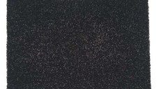 Filtru de carbon de schimb pentru dezumidificatorul Olimpia Splendid Aquaria 14P