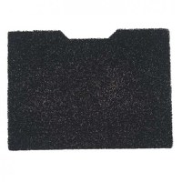 Filtru de carbon de schimb pentru dezumidificatorul Olimpia Splendid Aquaria 14P - 1