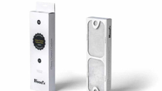 Filtru de carbon granular de înlocuire pentru Woods AL310 / AL310 FC