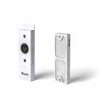 Filtru de carbon granular de înlocuire pentru Woods AL310 / AL310 FC - 1