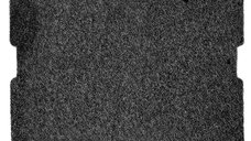 Filtru de carbon pentru AERIUM DH20G Ionic Wi-Fi