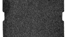 Filtru de carbon pentru AERIUM DH20G Ionic Wi-Fi