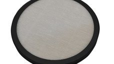 Filtru de rezervă HEPA 13 pentru umidificatorul AERIUM SA215