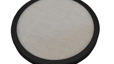 Filtru de rezervă HEPA 13 pentru umidificatorul AERIUM SA215