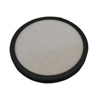 Filtru de rezervă HEPA 13 pentru umidificatorul AERIUM SA215 - 1