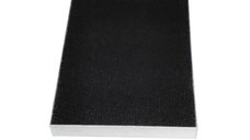 Filtru de rezervă HEPA 13 pentru umidificatorul AERIUM SA2404
