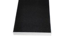 Filtru de rezervă HEPA 13 pentru umidificatorul AERIUM SA2404