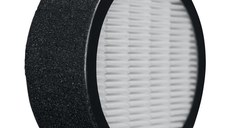 Filtru de schimb F7 pentru recuperarea decentralizată FreshPair+ C60P/H60P