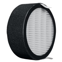 Filtru de schimb F7 pentru recuperarea decentralizată FreshPair+ C60P/H60P - 1