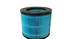 Filtru de schimb pentru umidificatorul EUROM Oasis 303 Wi-Fi