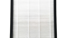 Filtru HEPA de înlocuire DF-043 pentru R-91216, R-91316, R-92016, R-91120, R-91125 și R-91220