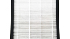 Filtru HEPA de înlocuire DF-043 pentru R-91216, R-91316, R-92016, R-91120, R-91125 și R-91220