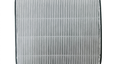 Filtru HEPA de înlocuire DF-046 Kit de sănătate pentru Rohnson R-9525