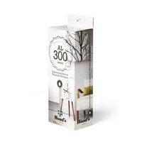 Filtru ION HEPA activ de schimb pentru Woods AL310 / AL310 FC - 1