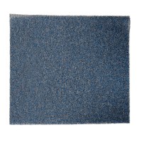 Filtru ionizant de rezervă pentru AERIUM DH10 Ionic - 1