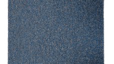 Filtru ionizant de rezervă pentru AERIUM DH10 Ionic