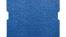 Filtru ionizator pentru AERIUM DH20G Ionic Wi-Fi - albastru